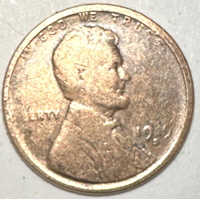 1909-S-VDB-Wheat-Cent-Or-1919-S-Wheat-Cent?--Updated-Pics-Page-2