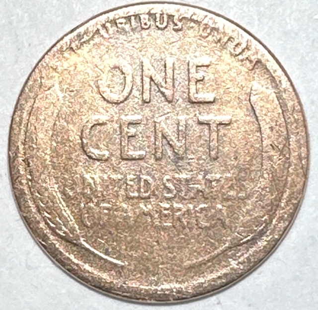 1909-S-VDB-Wheat-Cent-Or-1919-S-Wheat-Cent?--Updated-Pics-Page-2