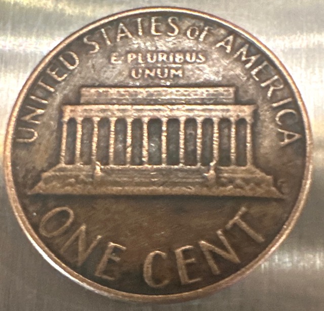 1982-D-Lincoln-Cent-Copper-Small-Date?