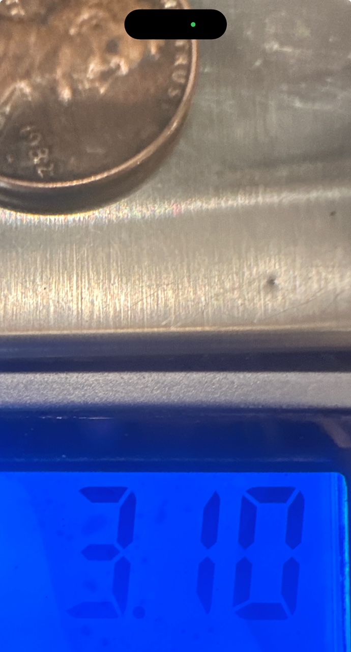1982-D-Lincoln-Cent-Copper-Small-Date?