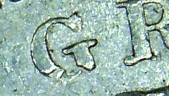 1870-Canadian-10-Cent---Too-ManyIsh-Errors-To-Count