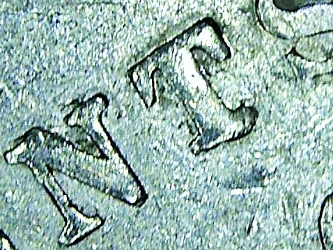 1870-Canadian-10-Cent---Too-ManyIsh-Errors-To-Count