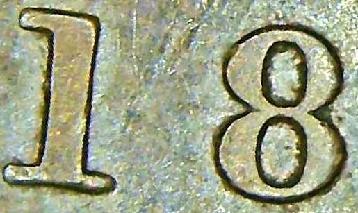 Rim-Error---1893-Large-Cent