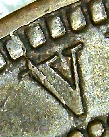 Rim-Error---1893-Large-Cent