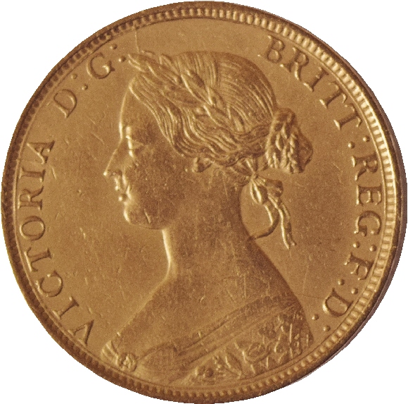 1864-Nova-Scotia-Lg-Cent---Please-Grade