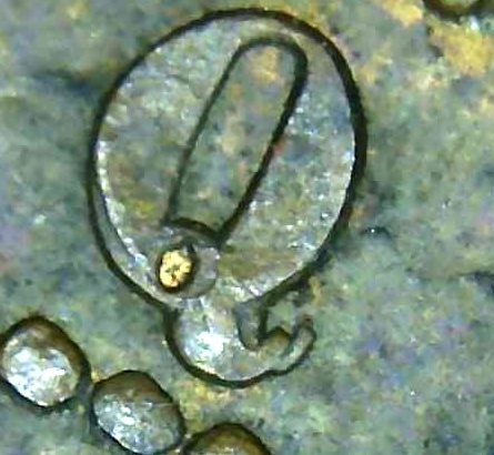 1871-Prince-Edward-Island-Large-Cent-With-Die-Cracks-To-Spare
