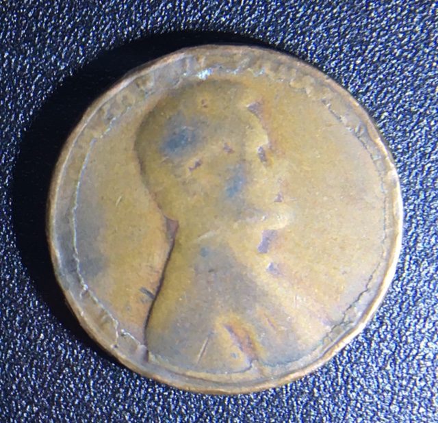 I-Don�t-Have-A-Clue-What-This-Penny-Is!