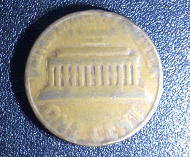 I-Don�t-Have-A-Clue-What-This-Penny-Is!