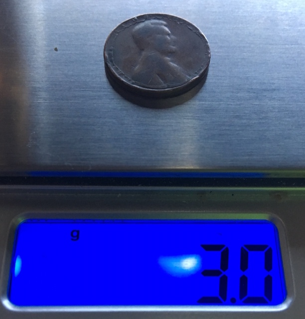 I-Don�t-Have-A-Clue-What-This-Penny-Is!