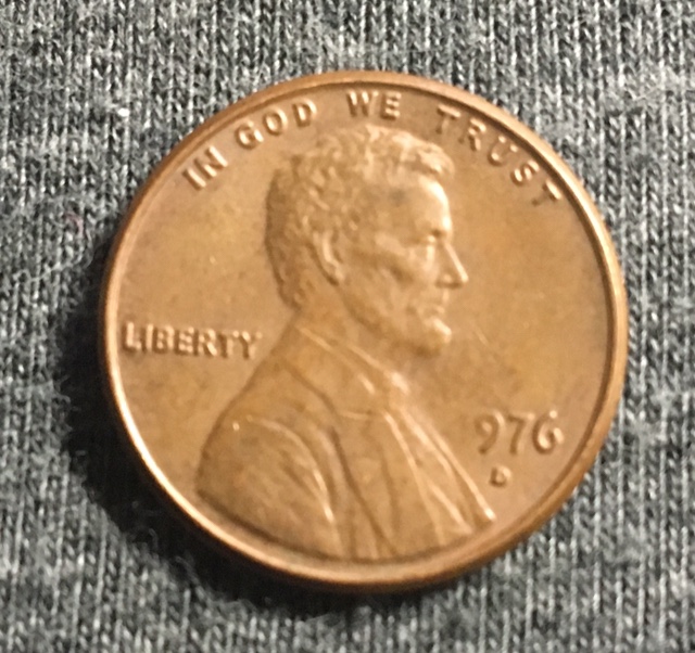 1976-D-Penny-Error.-I-Can’t-Find-Another-One-Like-It-Anywhere.