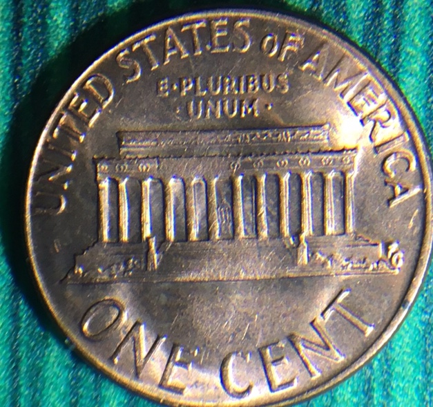 1973-D-Penny-Missing-Features