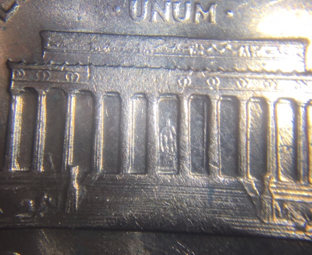 1973-D-Penny-Missing-Features