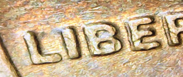 1979-Penny-Error.-I-Can�t-Find-Anything-To-Compare-It-To.