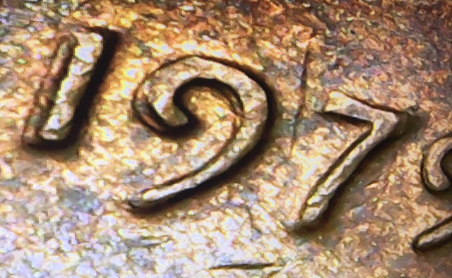 1979-Penny-Error.-I-Can�t-Find-Anything-To-Compare-It-To.