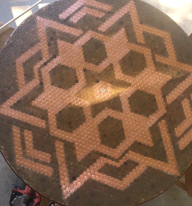 Looking-For-Ideas-On-Ways-To-Use-All-Those-Searched-Penny-Rolls?