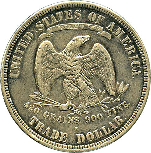 The-Most-Magnificent-7-Days-Of-Trade-Dollars!-Plus-One-Surprise-Day!