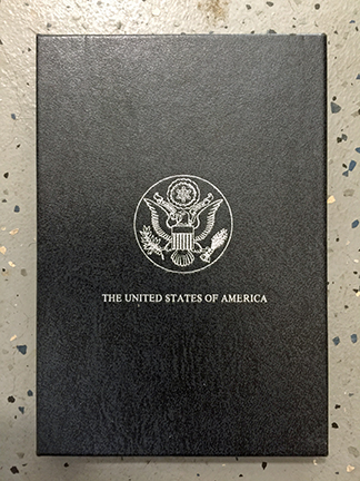 A-Collection-Of-What-We-Love-In-Numismatic-History