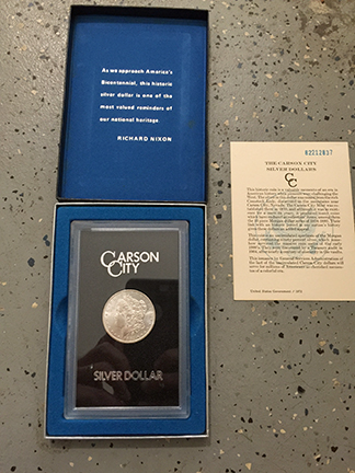 A-Collection-Of-What-We-Love-In-Numismatic-History
