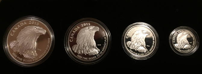 What's-Your-Favorite-Eagle?