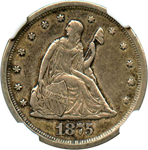 All-Members,-Post-Your-Most-Recent-US-Coin-Purchases!