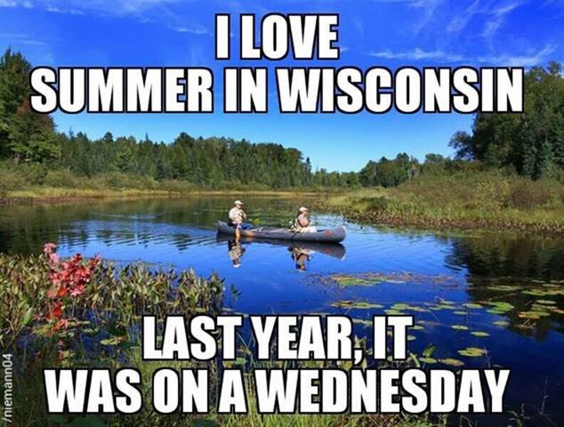Hello-From-Wisconsin