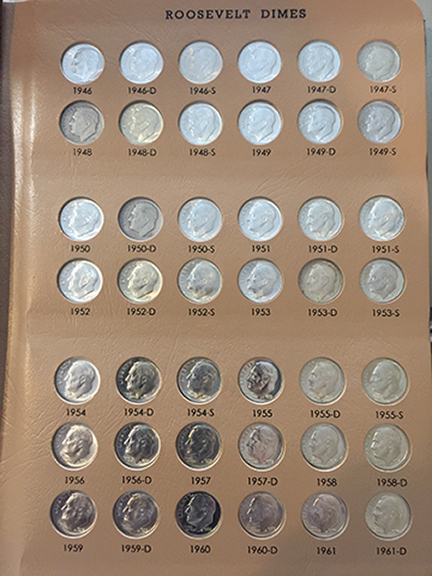 FDR-Dimes---8125---Milestone