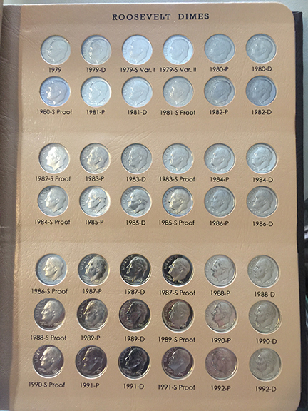 FDR-Dimes---8125---Milestone