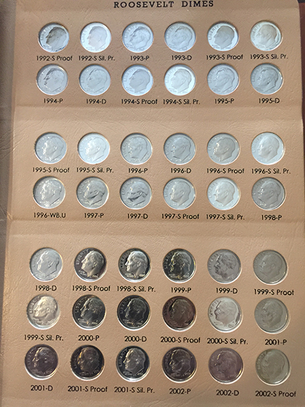 FDR-Dimes---8125---Milestone