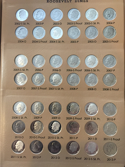 FDR-Dimes---8125---Milestone