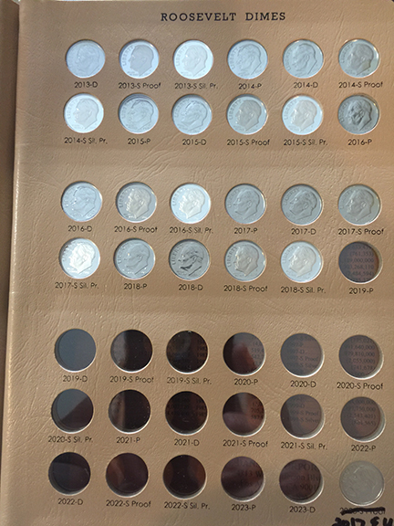 FDR-Dimes---8125---Milestone