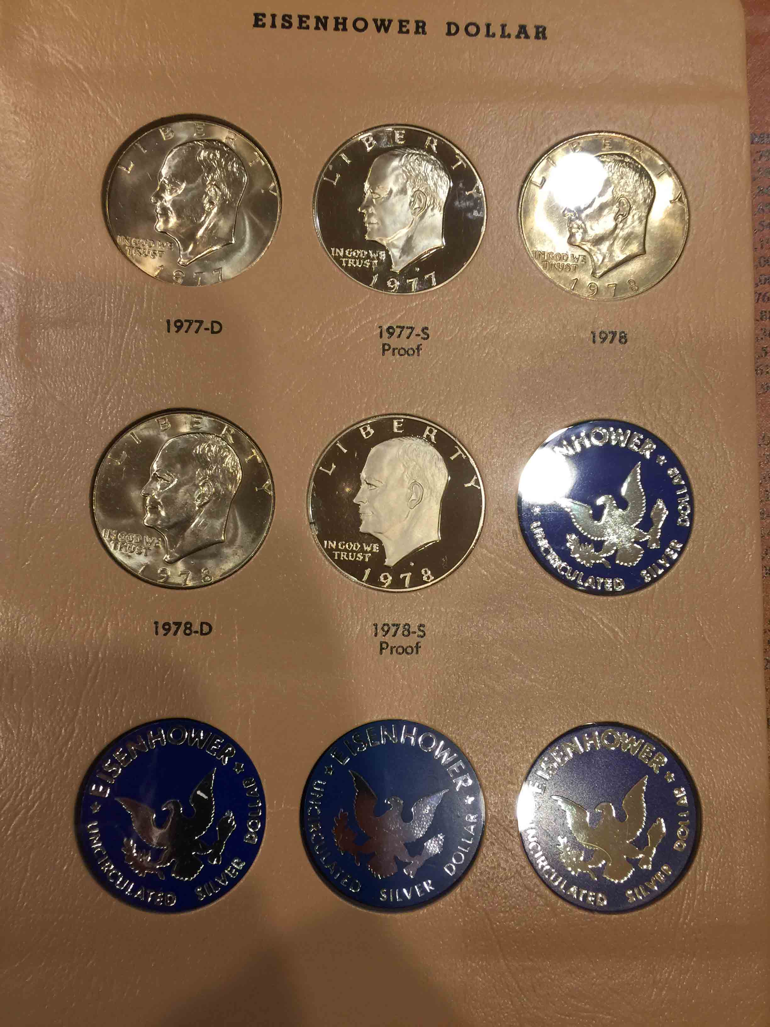 Hey-Boss!--Jbuck---How-About-These?