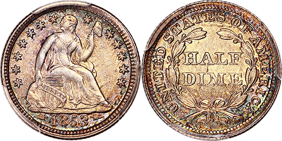 All-Members,-Post-Your-Most-Recent-US-Coin-Purchases!