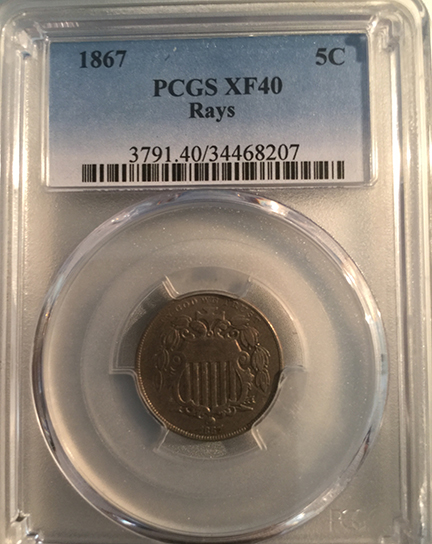 All-Members,-Post-Your-Most-Recent-US-Coin-Purchases!