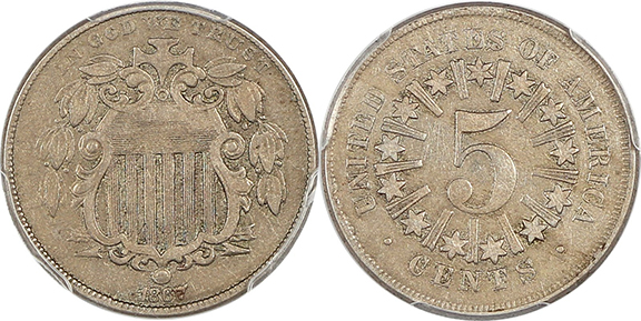 All-Members,-Post-Your-Most-Recent-US-Coin-Purchases!