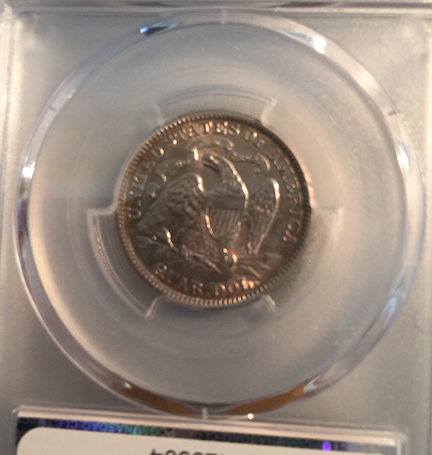 All-Members,-Post-Your-Most-Recent-US-Coin-Purchases!