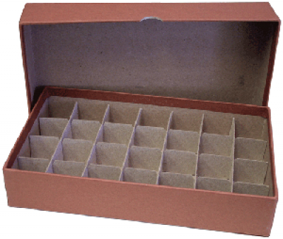 2020-US-Mint-Product-Schedule