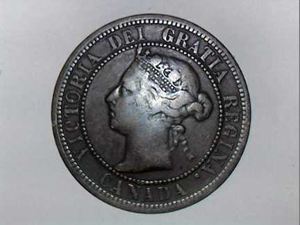 Just-Got-This---1887-One-Cent