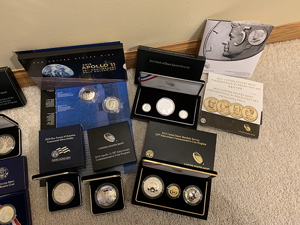 Post-Pictures-Of-USA-Sets-In-Original-Government-Packaging