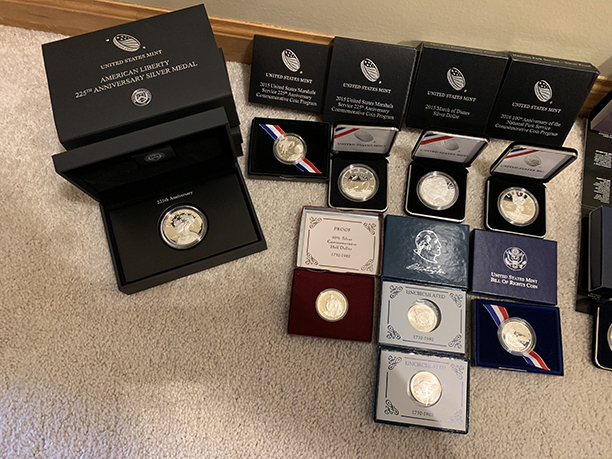 Post-Pictures-Of-USA-Sets-In-Original-Government-Packaging