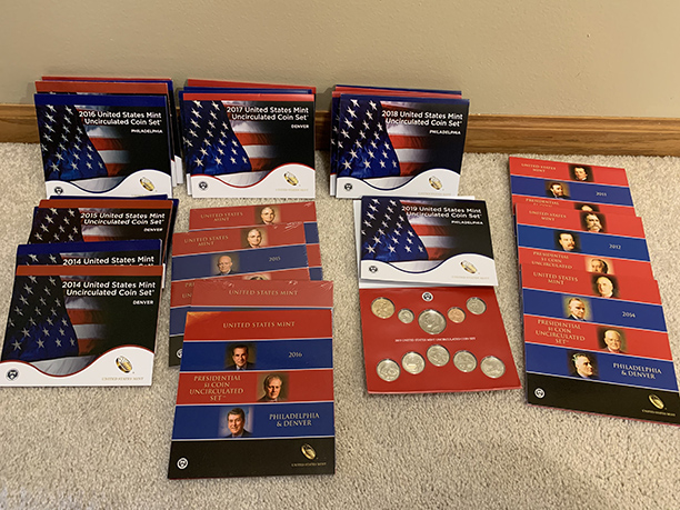 Post-Pictures-Of-USA-Sets-In-Original-Government-Packaging