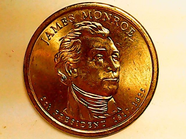 Presidential-1$-Rim-Lettering-Chips