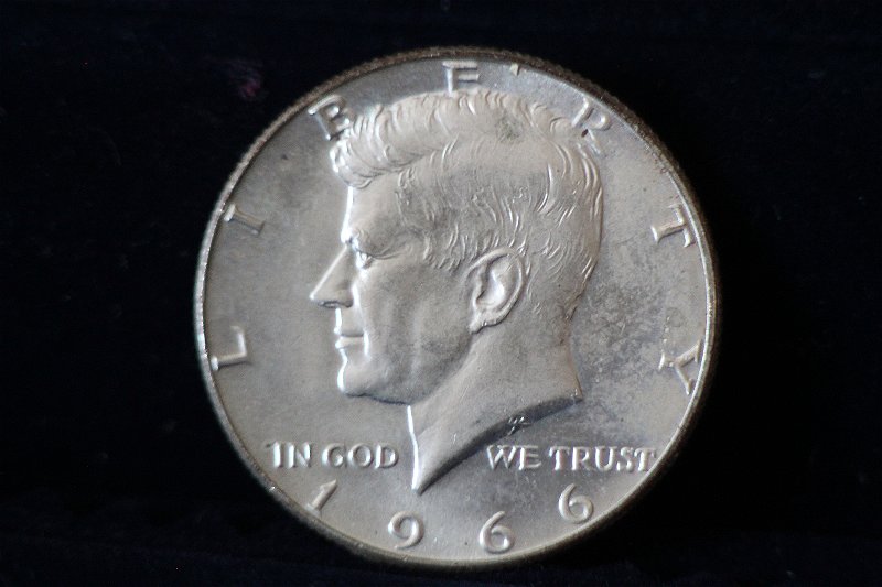 How-Far-Back-Can-We-Go?-Eighth-Edition!-We-Need---1366-C.-E.-A.-H.-767-Help-US-John-Conduit!