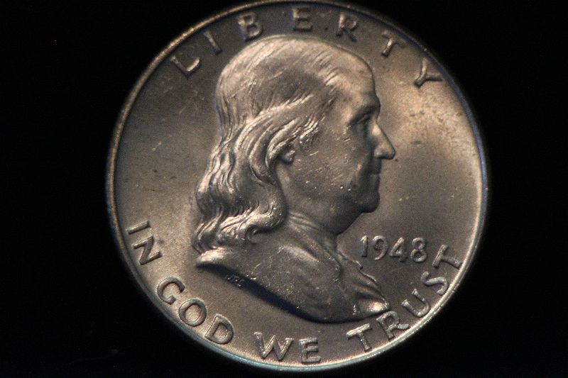 How-Far-Back-Can-We-Go?-Eighth-Edition!-We-Need---1366-C.-E.-A.-H.-767-Help-US-John-Conduit!