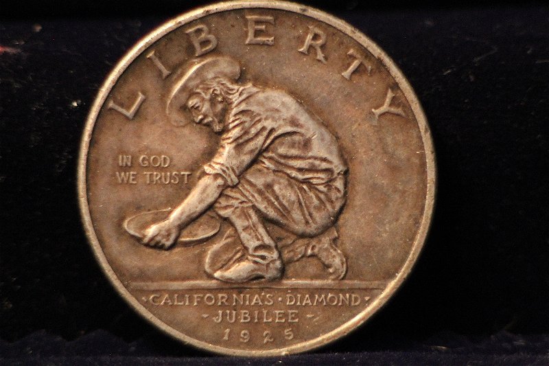 How-Far-Back-Can-We-Go?-Eighth-Edition!-We-Need---1366-C.-E.-A.-H.-767-Help-US-John-Conduit!