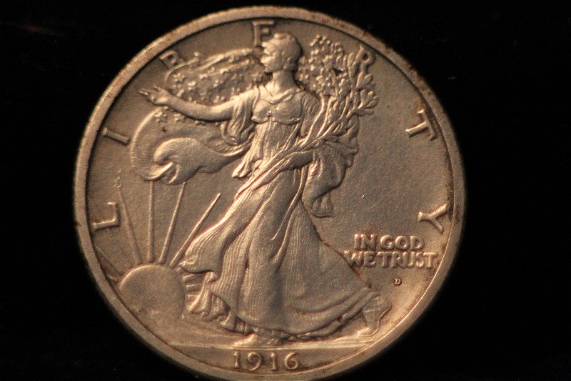 How-Far-Back-Can-We-Go?-Eighth-Edition!-We-Need---1366-C.-E.-A.-H.-767-Help-US-John-Conduit!