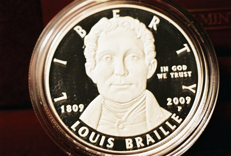 Post-Your-Coins-With-Braille