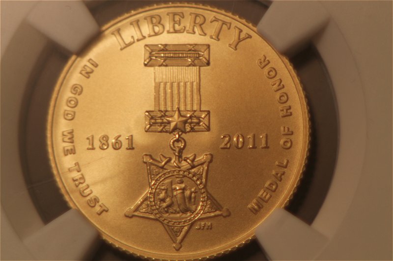 Pictures-Of-All-Modern-$5-Gold-Commemoratives
