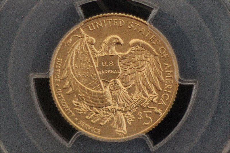 Pictures-Of-All-Modern-$5-Gold-Commemoratives