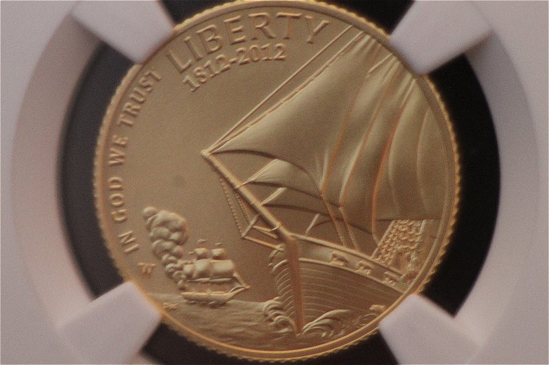 Post-Your-Coins-And-Medals-That-Feature-A-Flag