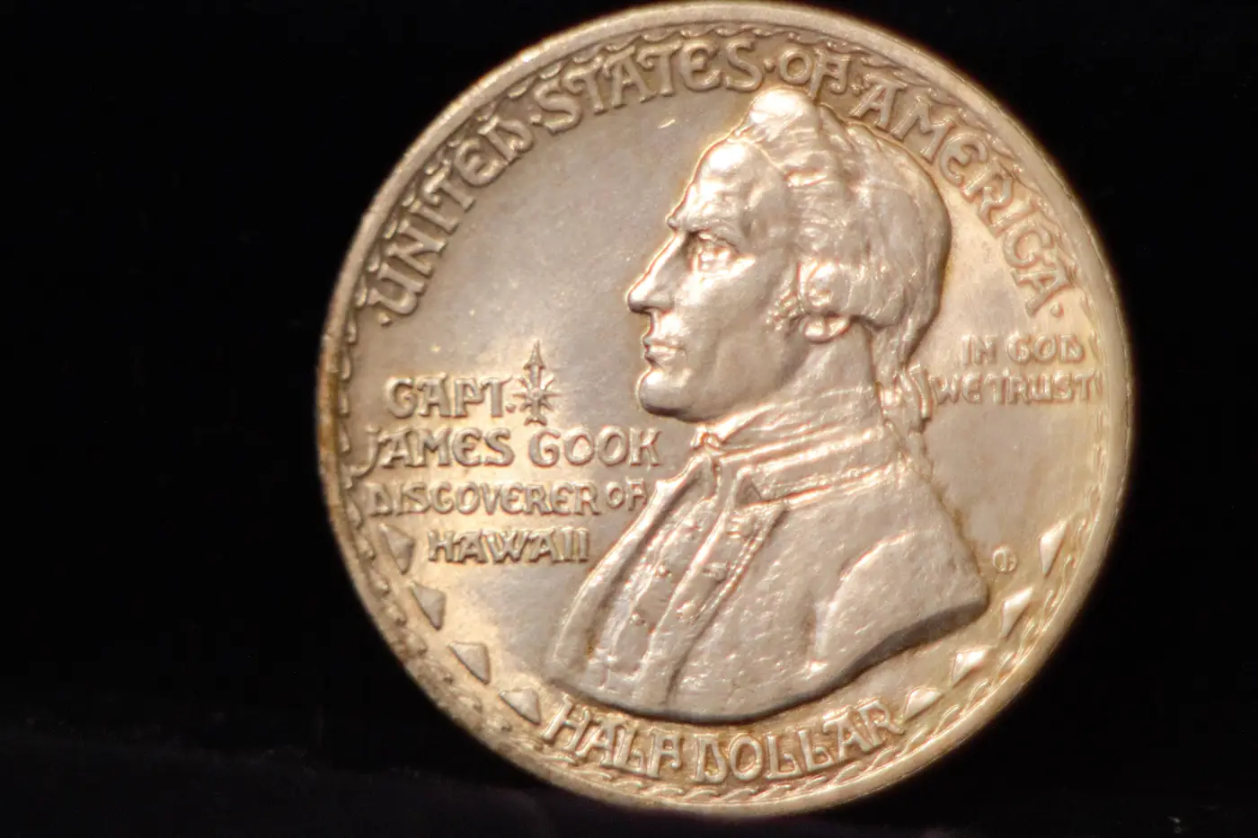 1928-Hawaiian-Half-Dollar